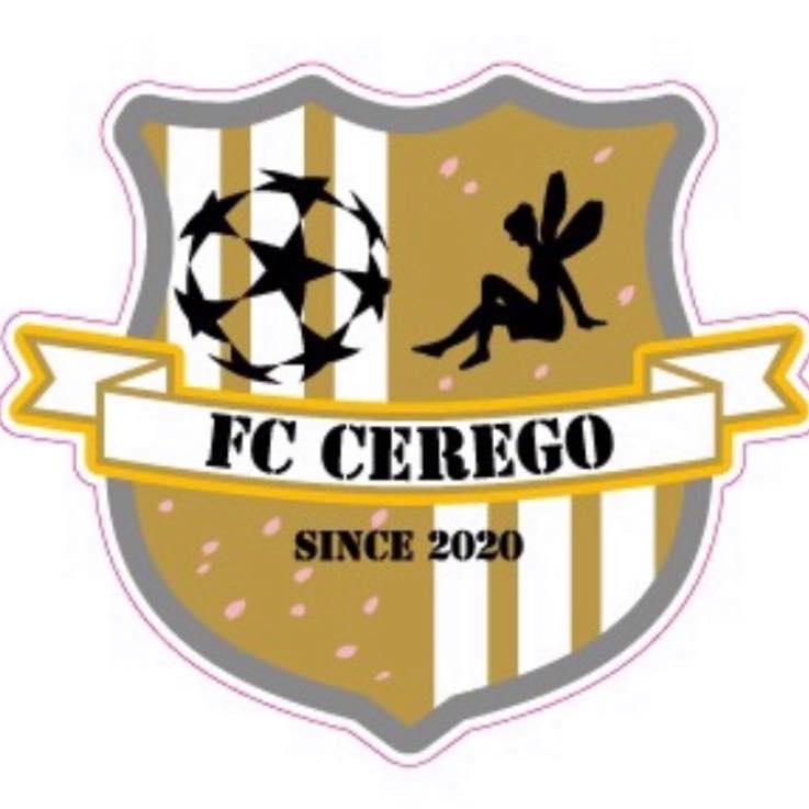 FC Cerego