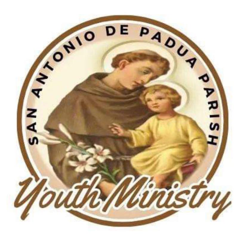 San Antonio De Padua QP | Puerto Princesa