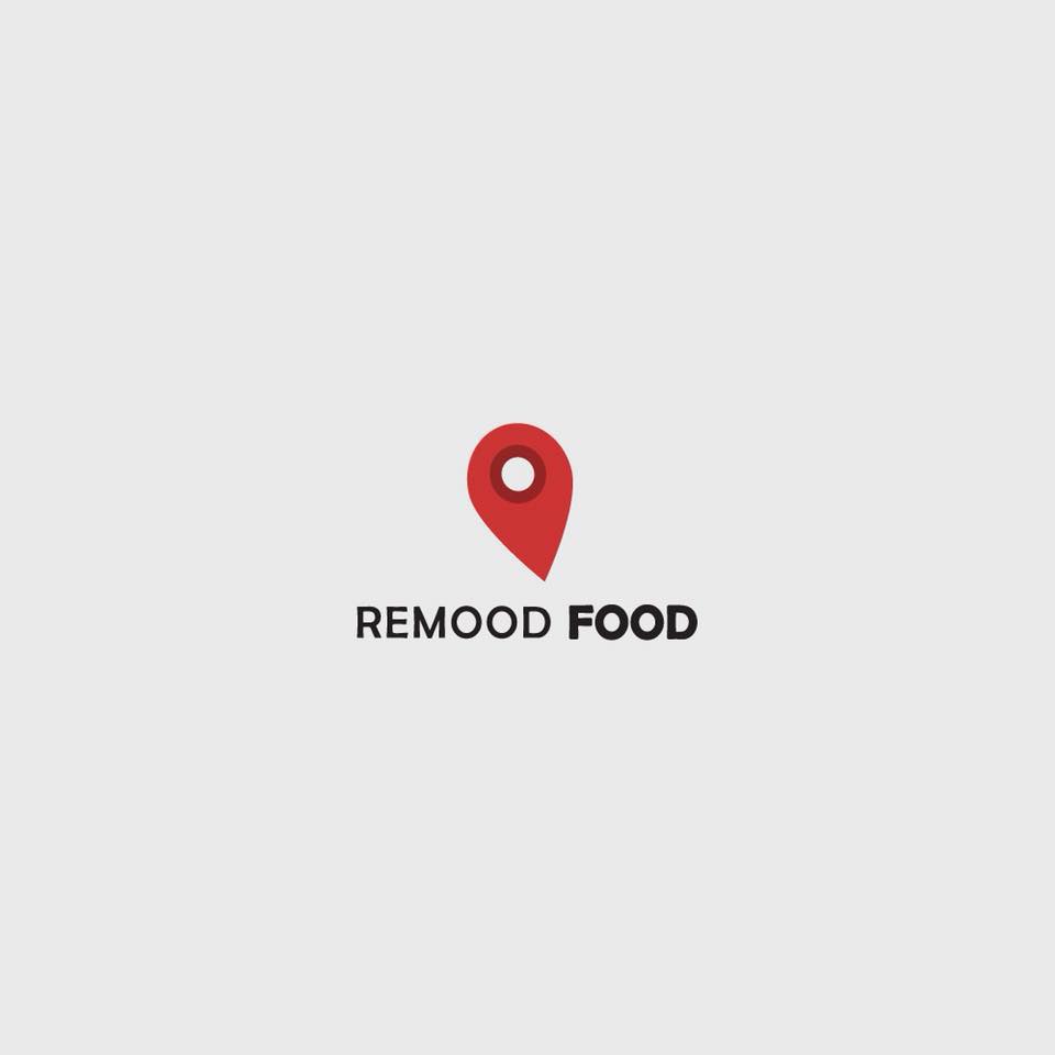 Remood Food