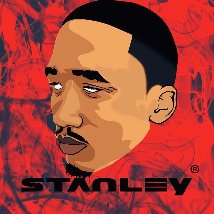 Stan