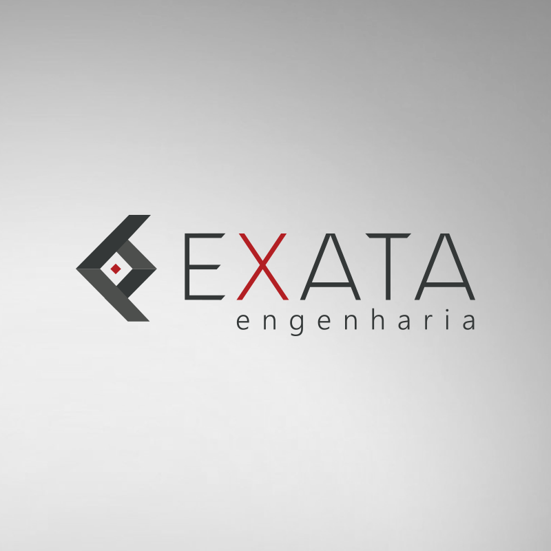 Exata Engenharia | Mossoró RN