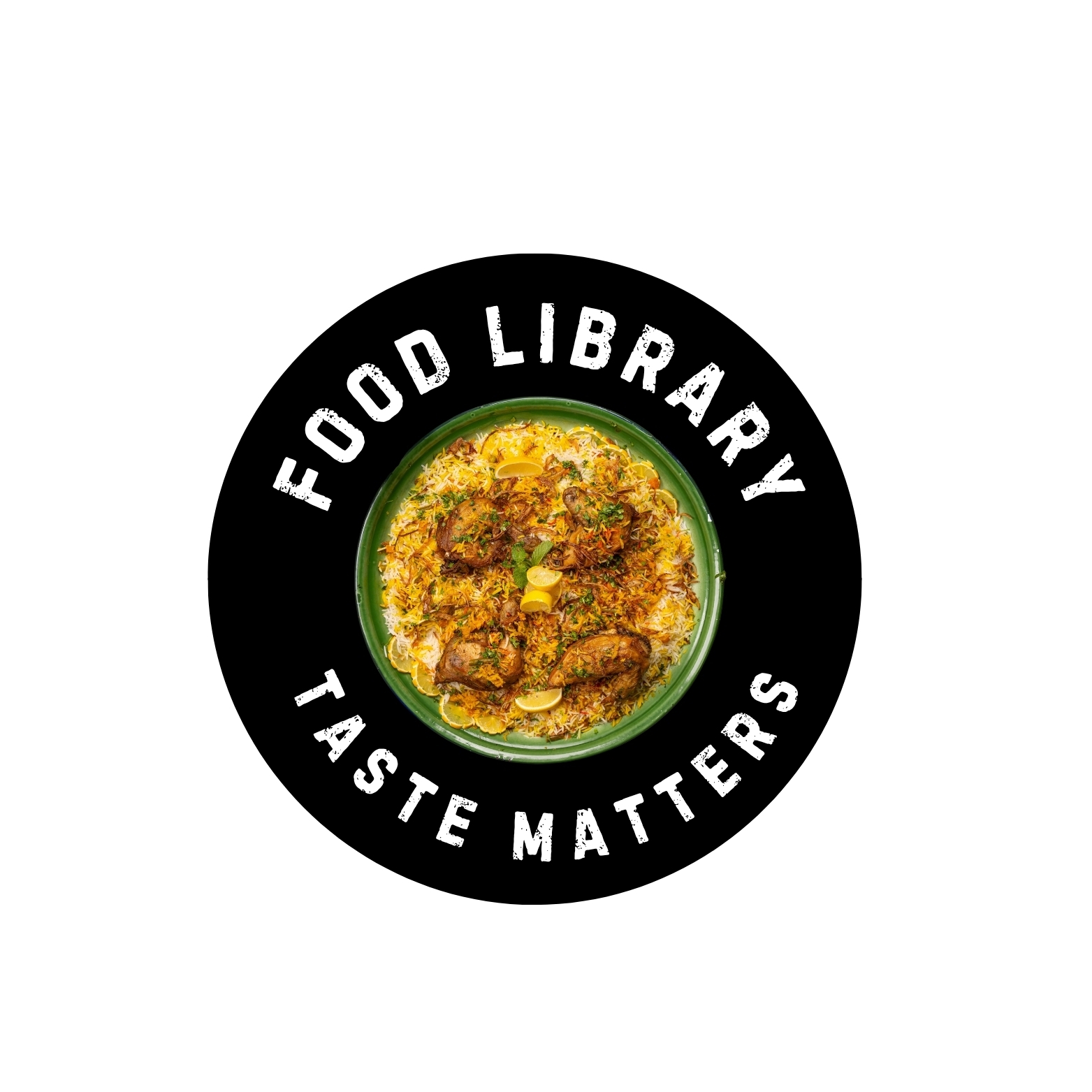 Food Library Limited | Dhaka
