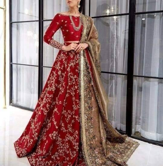Mahi Stiching Unit Multan