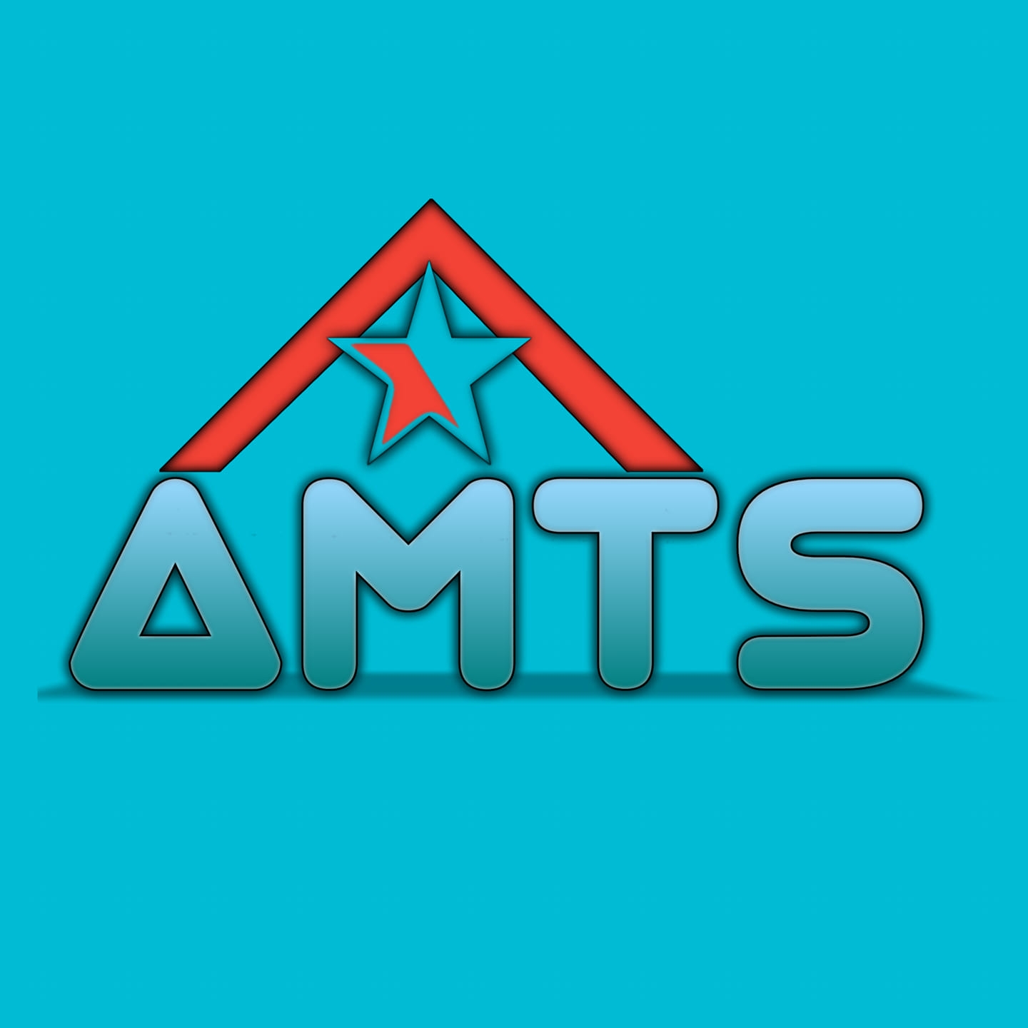 AMTS Digital Brand