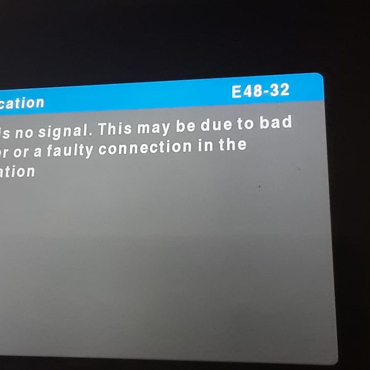 Call 0730716703 dstv/Ovhd installer salt river 24/7 | Cape Town