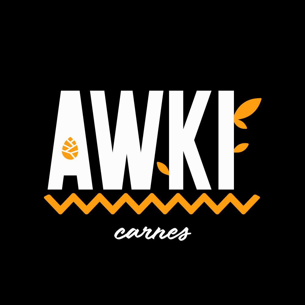 Awki Carnes