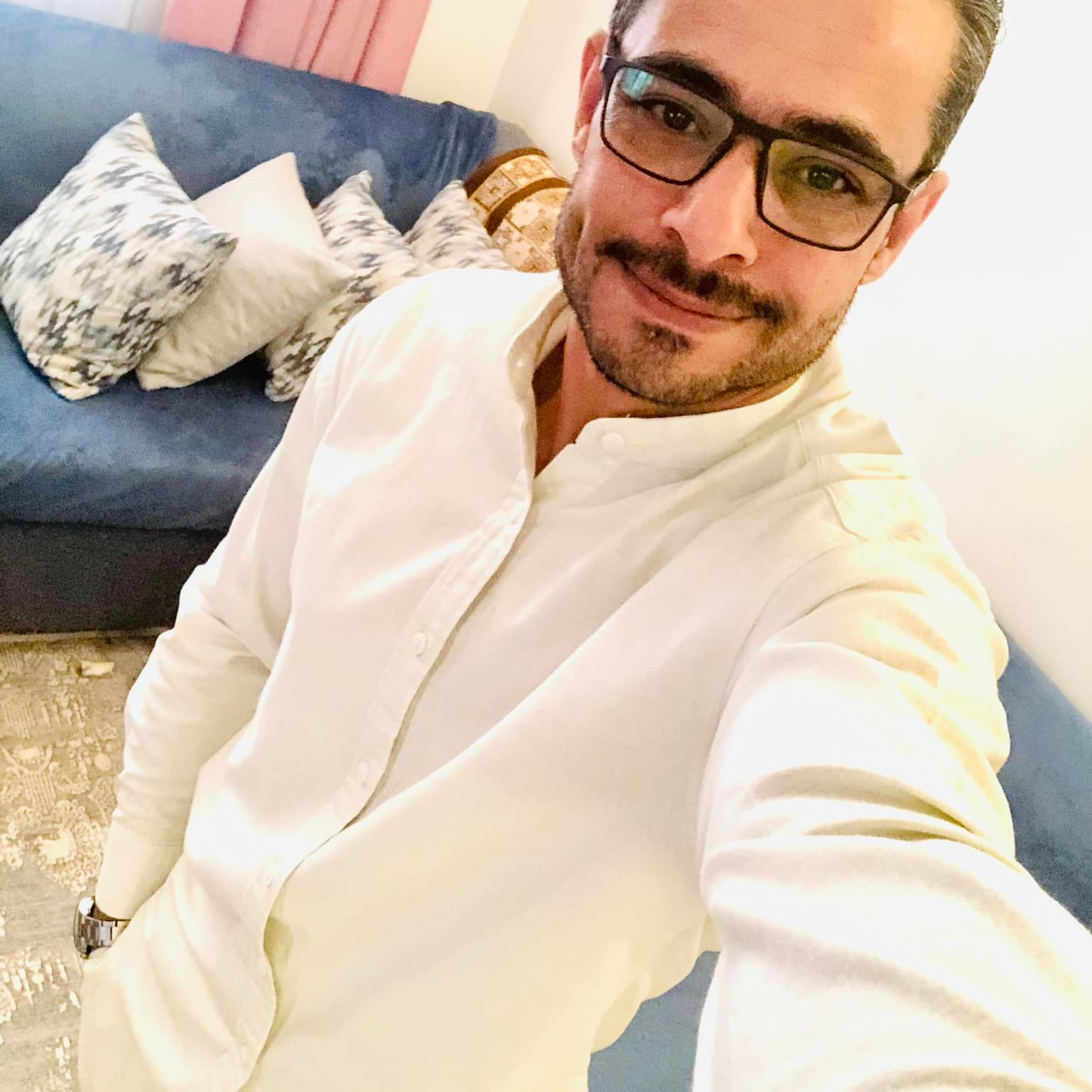 Mohamad Rasol