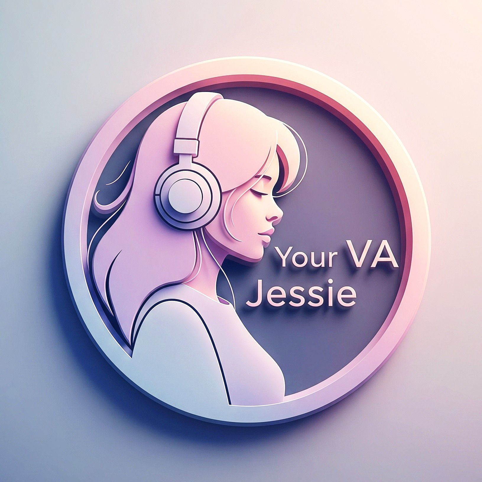 Your Virtual Jessie | Santa Rosa