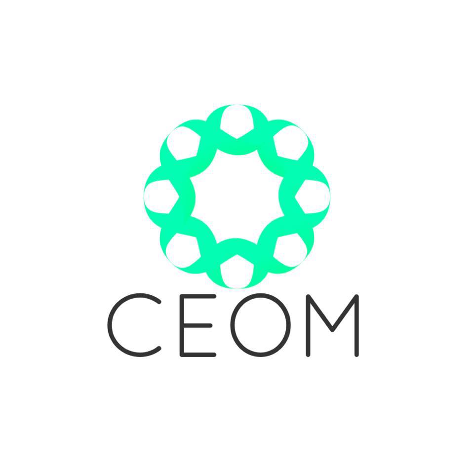 CEOM