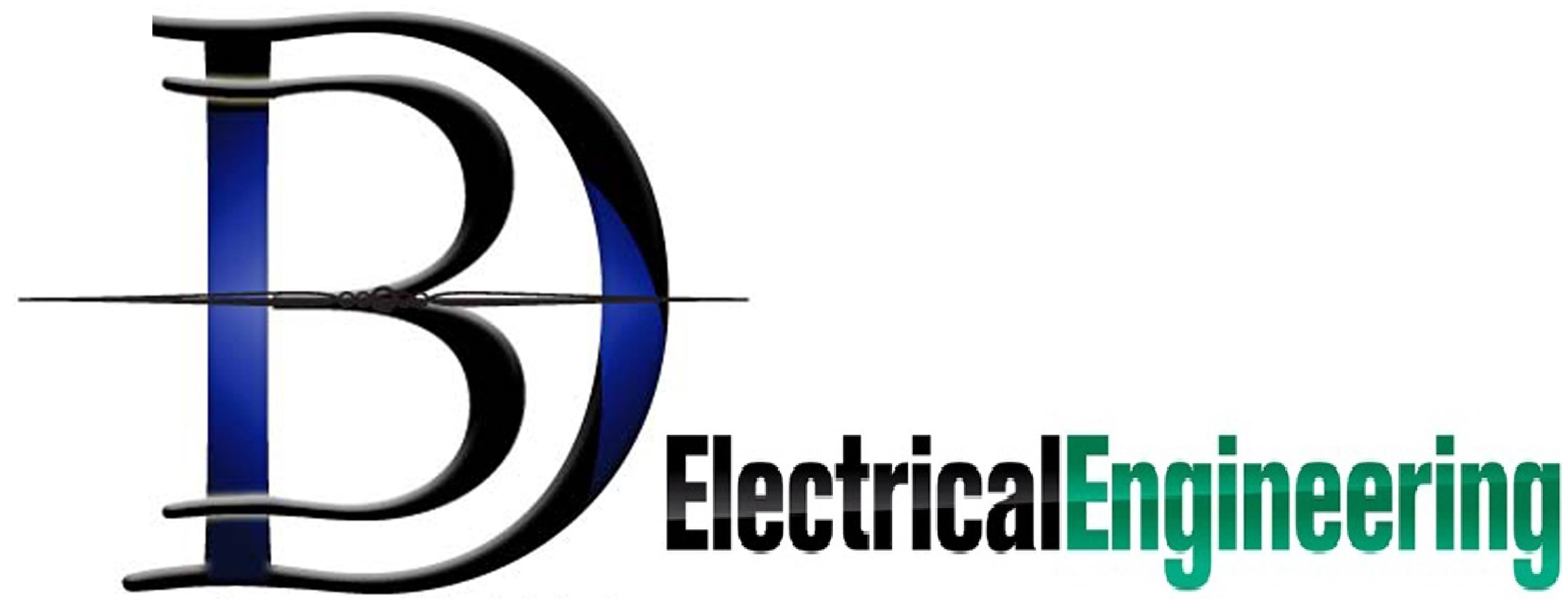BD Electrical Engineering | Dhaka