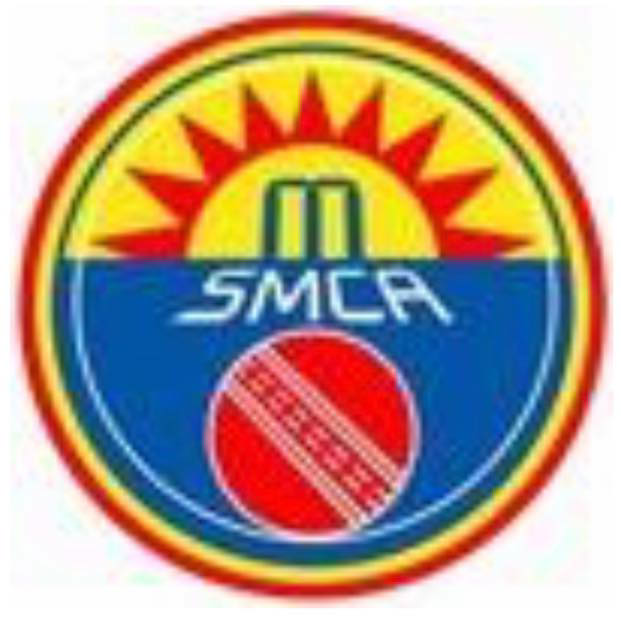 Sydney Morning Cricket Association