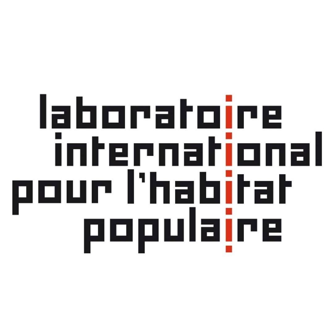 LIHP - Laboratoire International pour l'Habitat Populaire | Saint-Denis