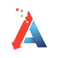 Profile for Appitika.com