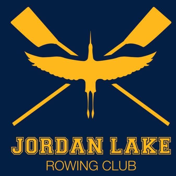 Jordan Lake Rowing Club | Cary NC