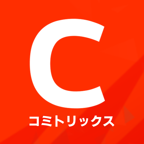 COMITRiX