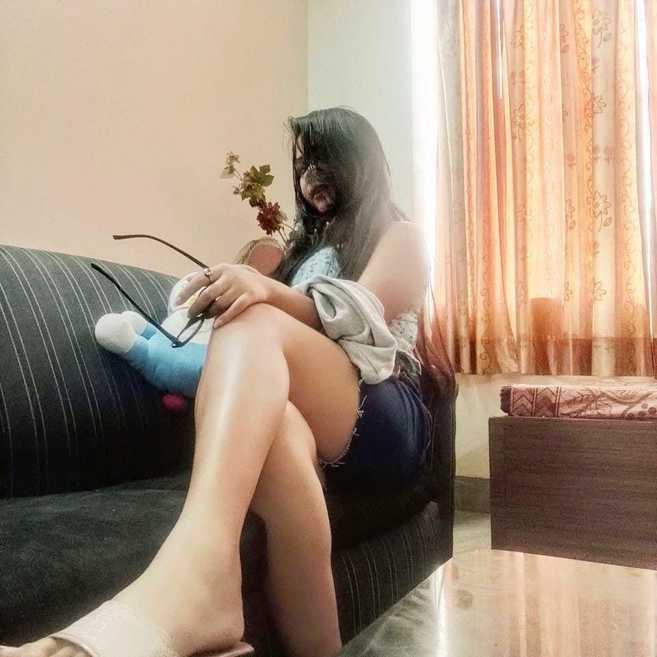 Rani Bora