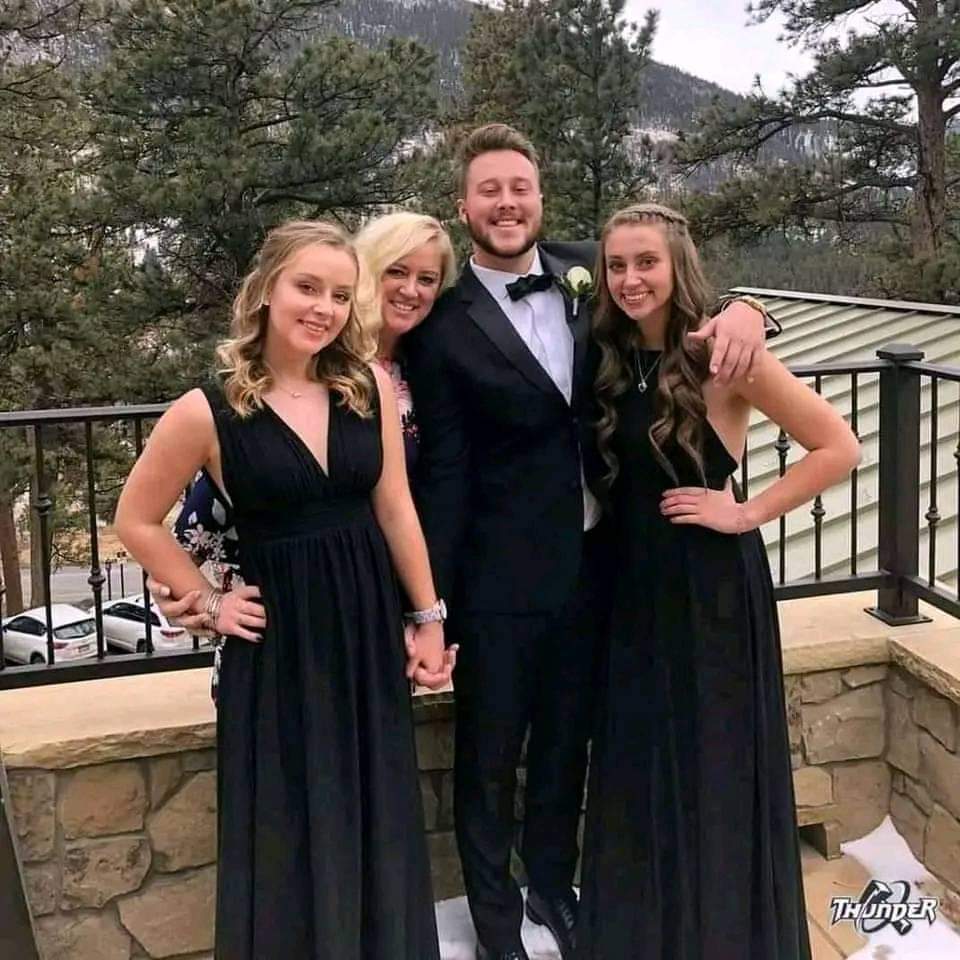Friends Who Like Choctaw Casino - Pocola, OK by Yaquersy Foster | Facebook