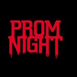 Prom Night: Original 1980 Motion Picture Soundtrack