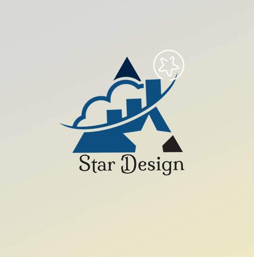 Star Design