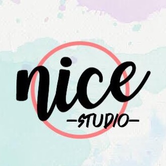 Nice studio เสื้อผ้าแฟชั่น