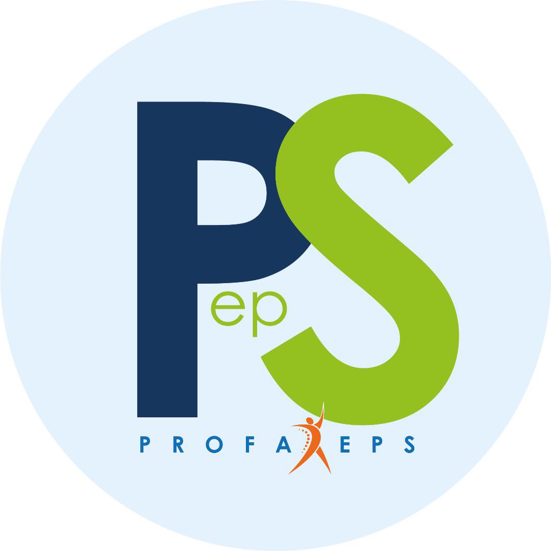 PROFA EPS