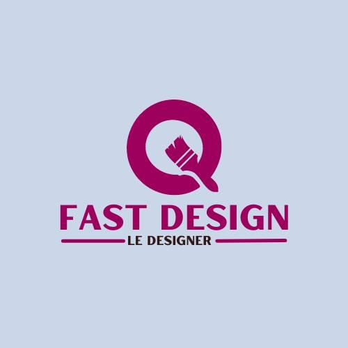 Fast Design