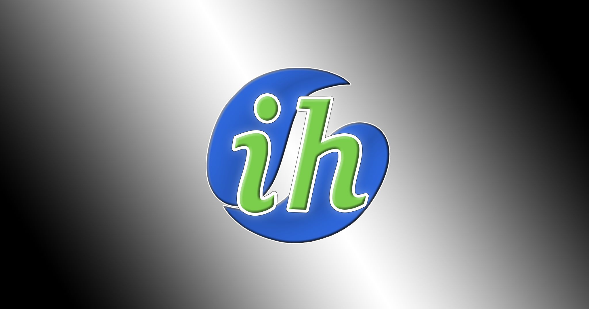 Intire Health Physician Group | Grand Prairie TX