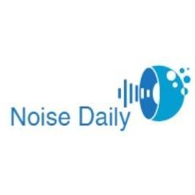 NoiseDaily - Videos
