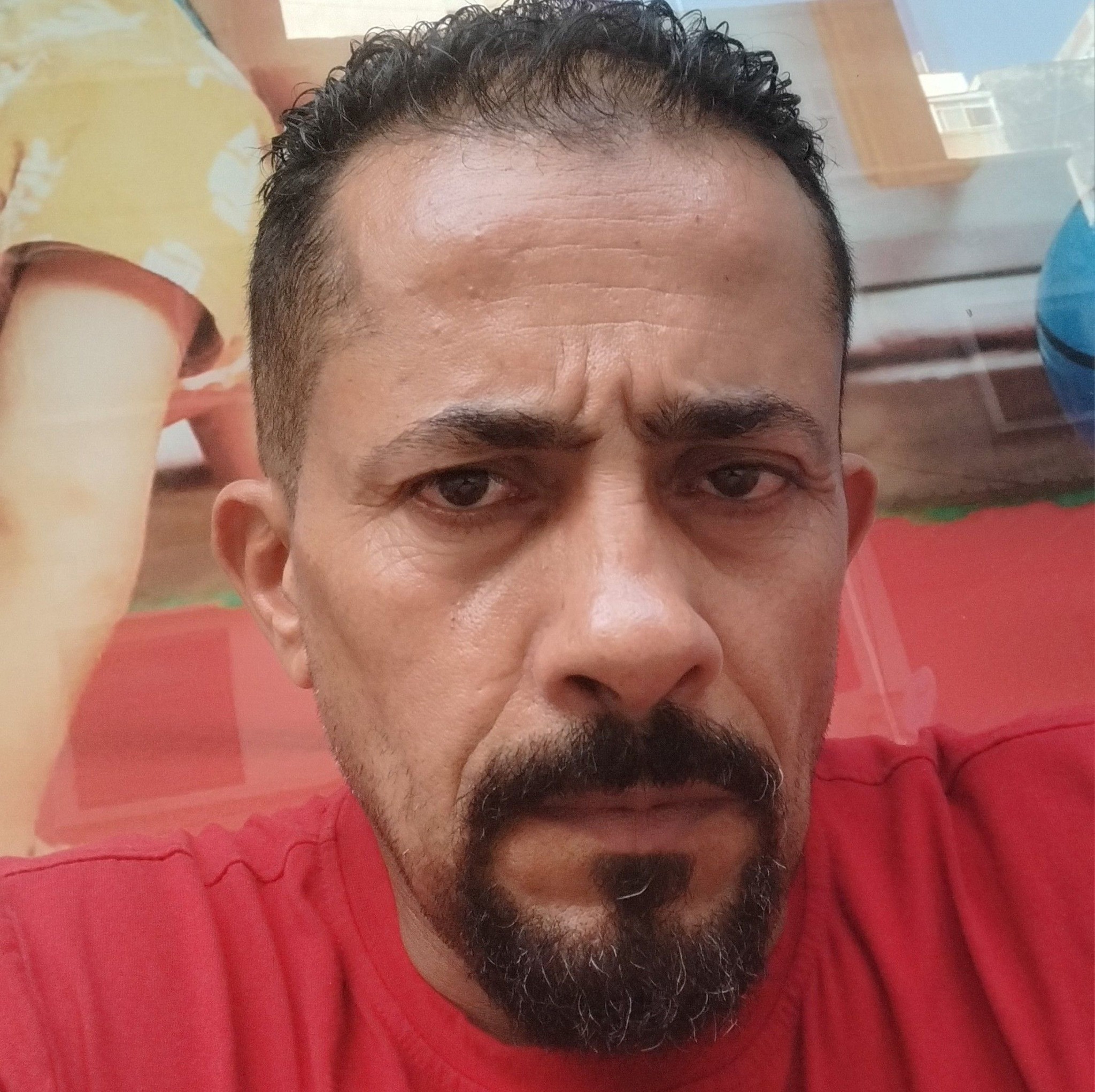 ☎️ للحجز أو الاستعلام واتس اب: https://wa.me/201099257272 فروعنا : 🔰 ...