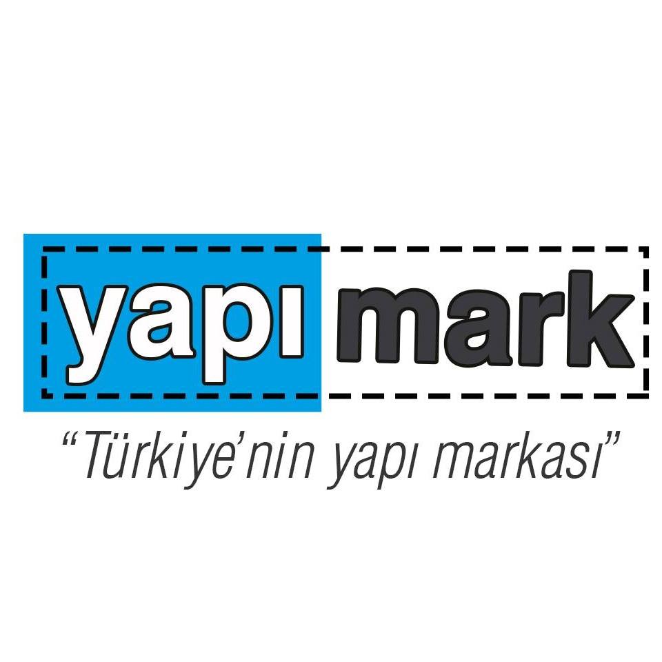Yapimark