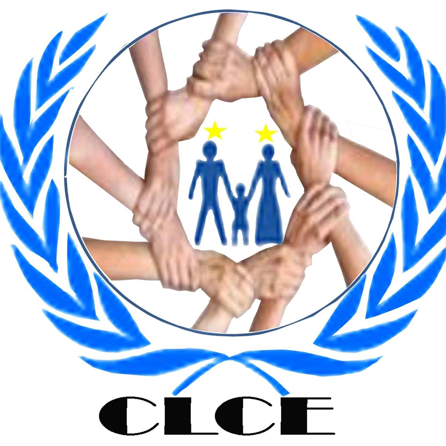 CLCE 