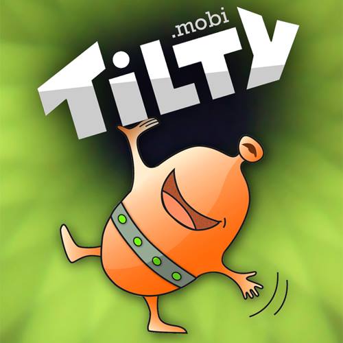 Tilty