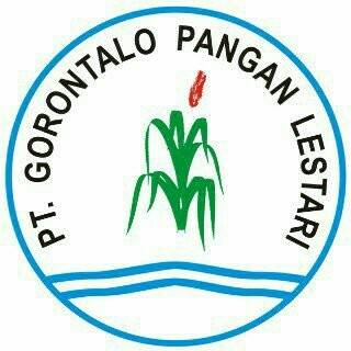 PT. Gorontalo Pangan Lestari