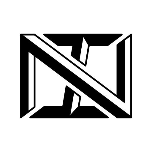 Neu