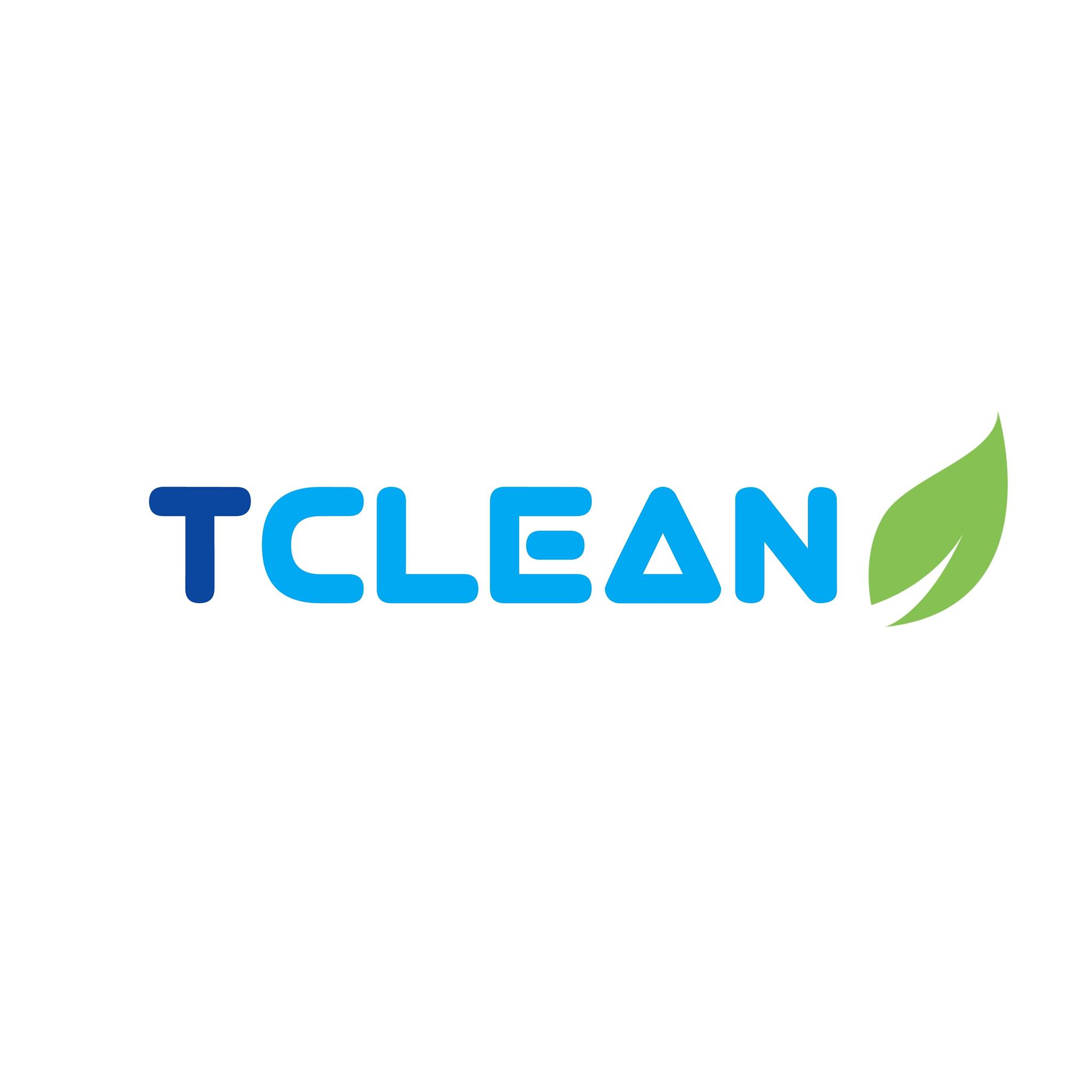 Tclean