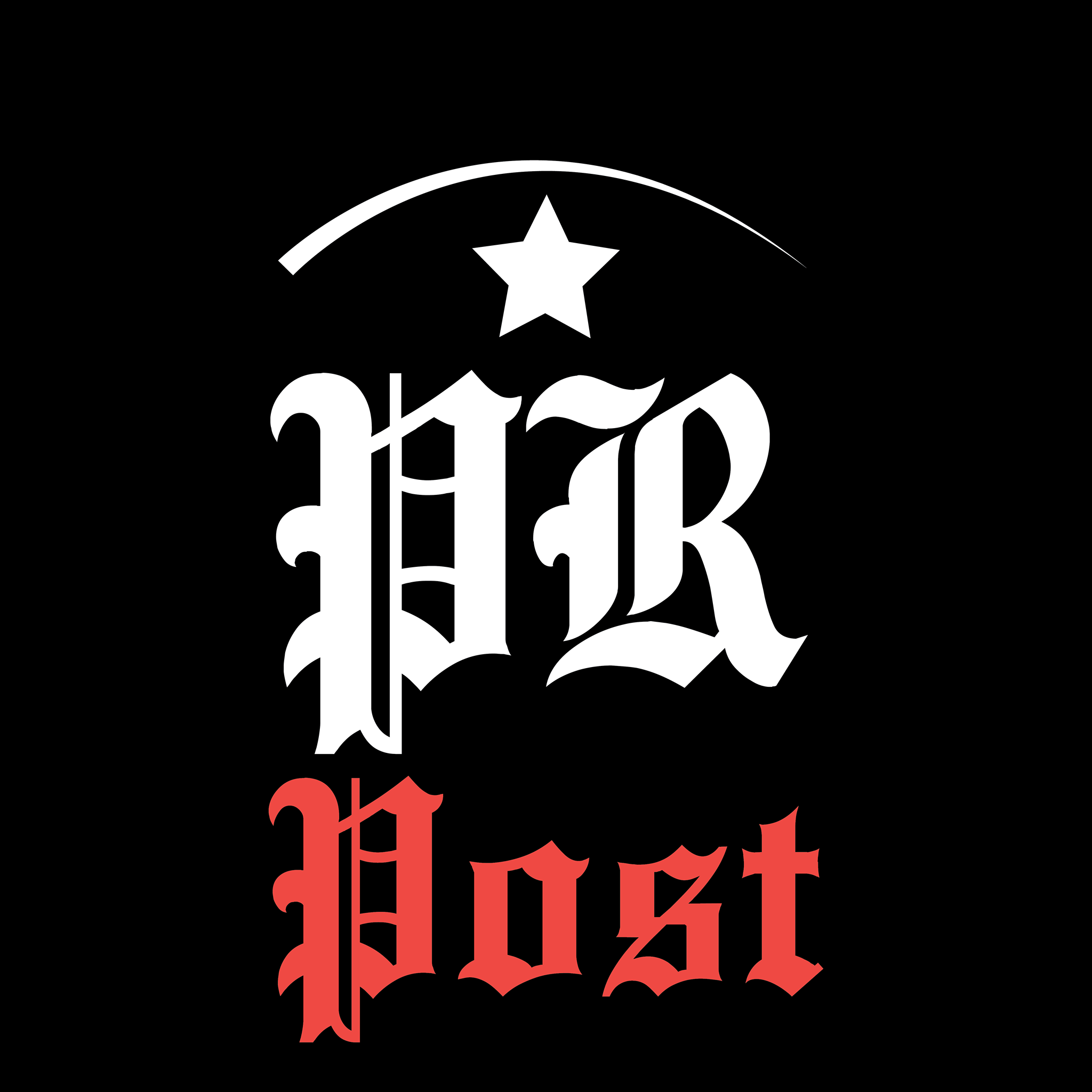 Puerto Rico Post