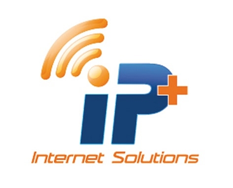 Ip Plus