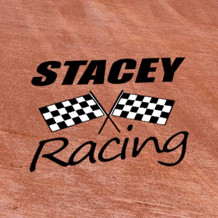 Stacey Racing