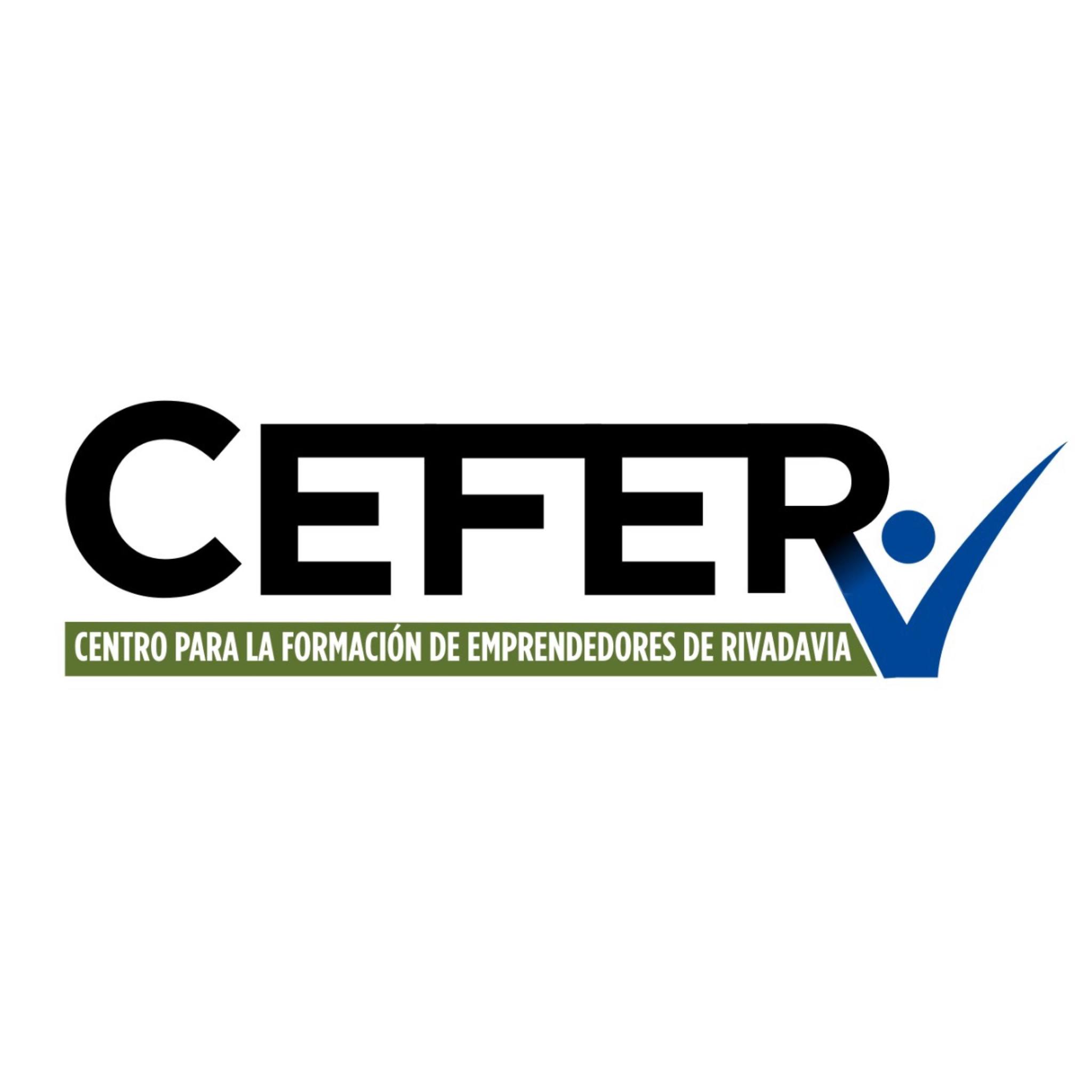 CEFER Rivadavia