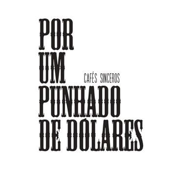 Por um Punhado de Dólares 5