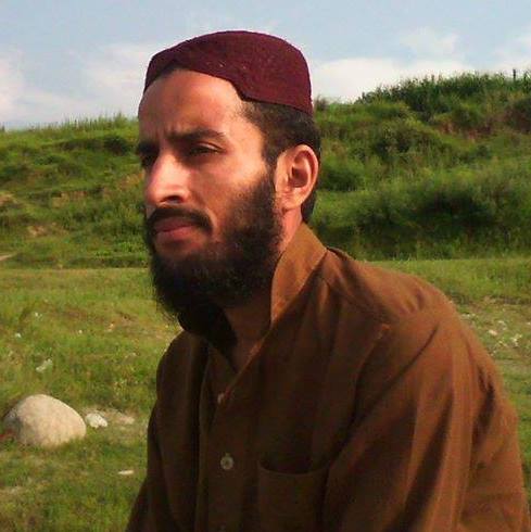 Zia ur rehman rabbani