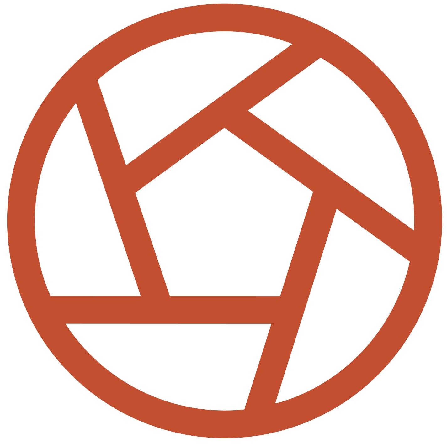 Focusplan - Project Complete 💥 Focusplan recently... | Facebook
