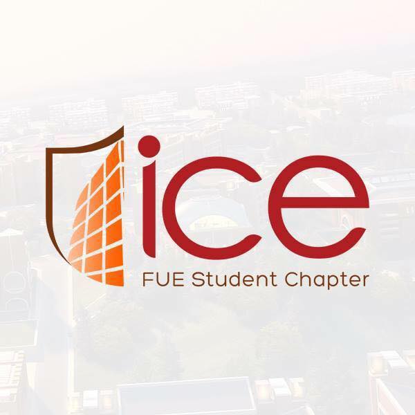 FUE Engineering