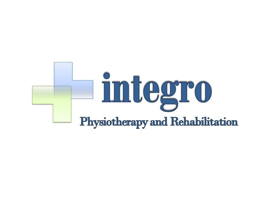 Integro Physiotherapy and Rehabilitation