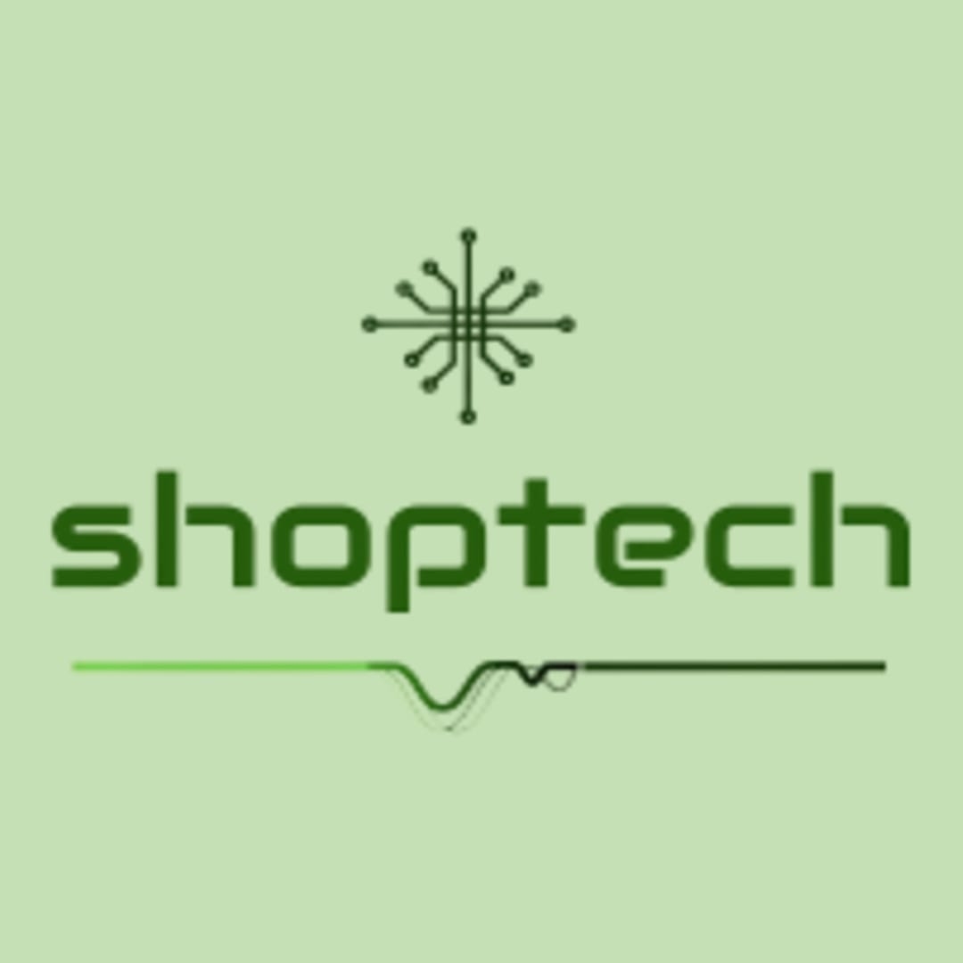 _.shoptech._