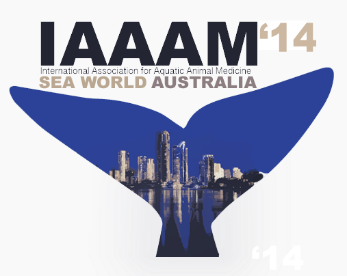 IAAAM 2014