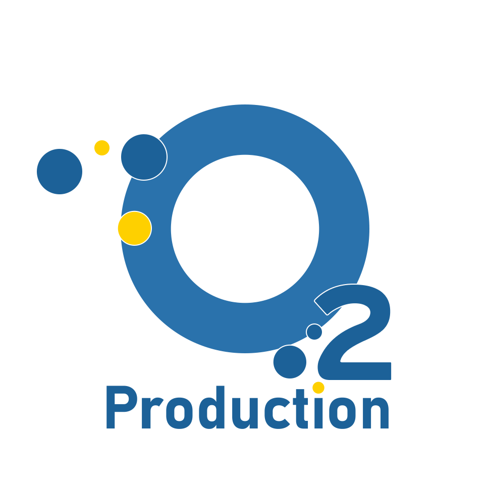 O2 Post