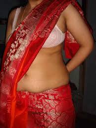 সংগ্রামী sexual গল্প এবং লাইফ style