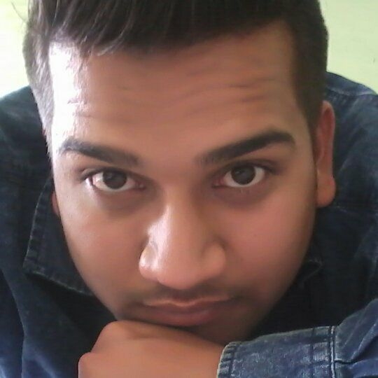 Amar Rana Official