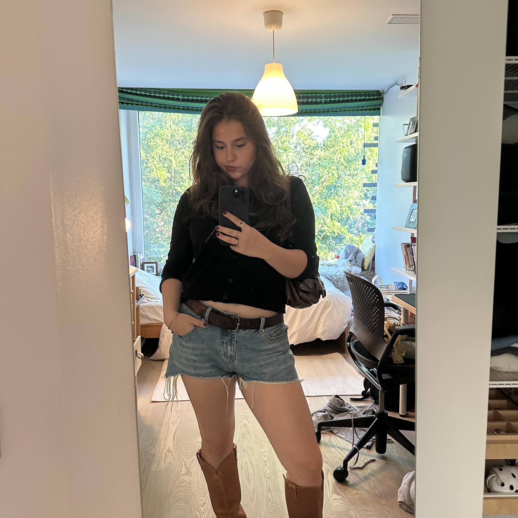 rania-dey-meyer